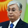 Kazakhstan Umumkan Rencana Reformasi Konstitusi Batasi Kekuasaan Presiden
