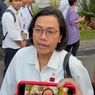 Sri Mulyani, Menteri Keuangan Terlama Kedua, Melayani Tiga Presiden