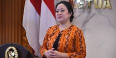 Jadi Tuan Rumah Konferensi PUIC, Puan: DPR Siap Arahkan Solusi Konkret Jawab Tantangan Global Dunia Islam