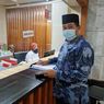 MAKI Cabut Gugatan Uji Materi UU KPK 