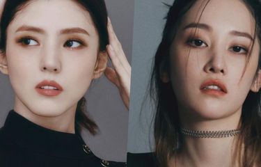 Artis Han So Hee dan Jeon Jong Seo akan bermain dalam drama baru berjudul Project Y.