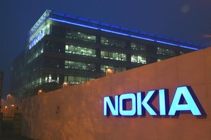 Pernah Meraja Cukup Lama, Kenapa Nokia Bisa Bangkrut?