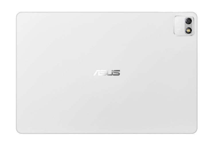 Meski memiliki layar besar dan baterai bongsor, Asus Pad tetap tampil cukup tipis dengan ketebalan hanya 6,5 mm dan bobot sekitar 523 gram.
