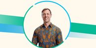 Mengenal Profil Luke Mahony, Eks Eksekutif Tambang Global yang Pimpin PT DSI