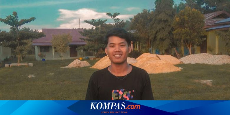 Chord Gitar Kepastian Rasa Rasanya Chord Gitar Kepastian Rasa Rasanya