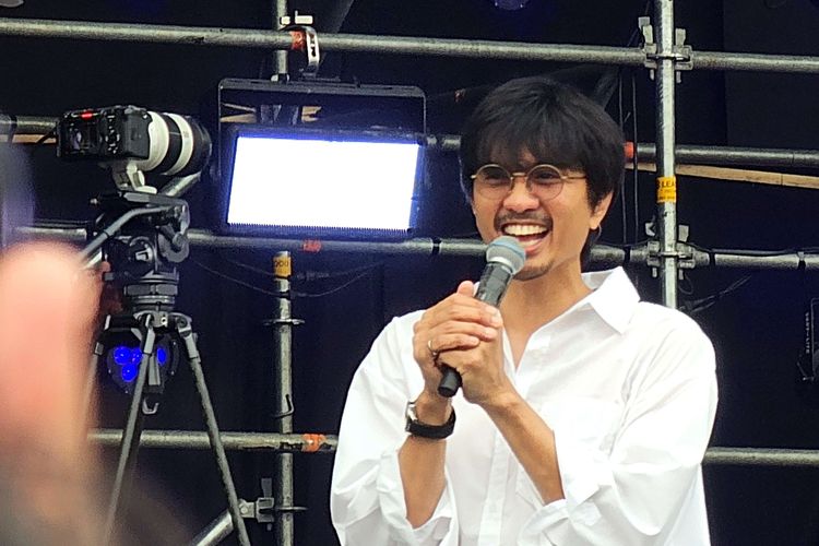 Sheila on 7 Umumkan Singel Baru Bertajuk 