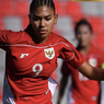 Hasil Bangladesh Vs Timnas Putri Indonesia 0-0: Skor Imbang, Usai Kans Claudia Kena Tiang