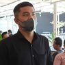 Korban Doni Salmanan Puas dengan Dakwaan dan Minta Uang Dikembalikan
