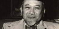 Siapa Ahmad Soebardjo? Tokoh yang Menjamin Proklamasi Tetap Digelar 17 Agustus 1945
