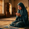 6 Doa ketika Dizalimi agar Mendapat Keadilan, Diambil dari Ayat-ayat Al-Quran