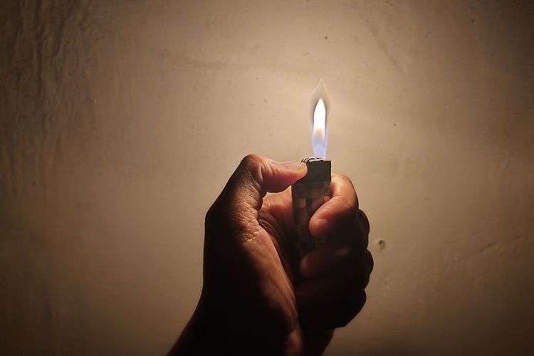 PLN Ungkap Alasan Pemadaman Listrik Bergilir di Jawa, Simak Cara Cek dan Lapor via PLN Mobile