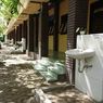 Dugaan Korupsi Pengadaan Wastafel di Aceh Senilai Rp 44 Miliar, 17 Orang Diperiksa Termasuk Kadisdik