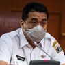 Wagub DKI Ajak Warga Jakarta Berdoa untuk Kesembuhan Gubernur Jatim Khofifah yang Positif Covid-19