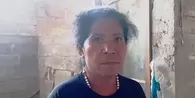 Cerita Korban Gempa Flores, Rambut Dipenuhi Semen Warna Abu-abu Saat Selamatkan Anak dari Reruntuhan