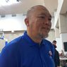 FIBA World Cup 2023: Tiket Perancis Vs Kanada Habis, Fans Luar Negeri Siap Hadir