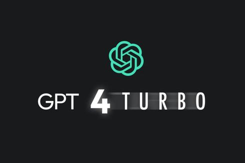 Microsoft Copilot Gratiskan AI GPT-4 Turbo 