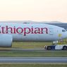 [KABAR DUNIA SEPEKAN] Ethiopian Airlines Gagal Mendarat karena 2 Pilot Tidur | Pasangan Usia 70-an Punya Bayi Pertama