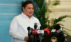 Ekonomi Indonesia Tetap Tangguh: Inflasi Terjaga, Manufaktur Kembali Ekspansi, Surplus Neraca Dagang Berlanjut