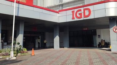 Ada 71 Posisi dalam Rekrutmen RSUD Merah Putih Magelang, Simak Syarat dan Formasinya