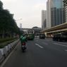 Rekayasa Lalin di 29 Ruas Jalan Saat KTT ASEAN, Ini Jalur Alternatifnya