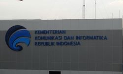 Tertarik Bekerja di Pemerintahan? Kemenkominfo Buka Rekrutmen Calon Anggota KIP