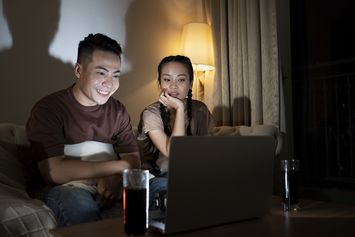 Apa Arti Movie Date? Cari Tahu Di Sini Yuk!