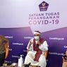 Ingin Berwisata Saat Libur Panjang, Masyarakat Diminta Hindari Zona Merah Covid-19