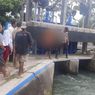 Dalam Sehari, 2 Bocah di Kebumen Tewas Tenggelam di Saluran Irigasi