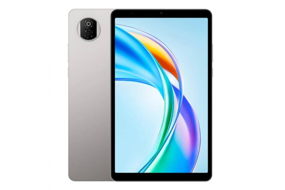 Honor Pad X7.