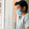 Kurang Vitamin B Bisa Picu Depresi? Begini Faktanya