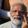 Alasan Dokumenter BBC Terkait Narendra Modi Dilarang Keras di India