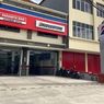 Pentingnya Keselamatan Berkendara Saat Mudik Lebaran