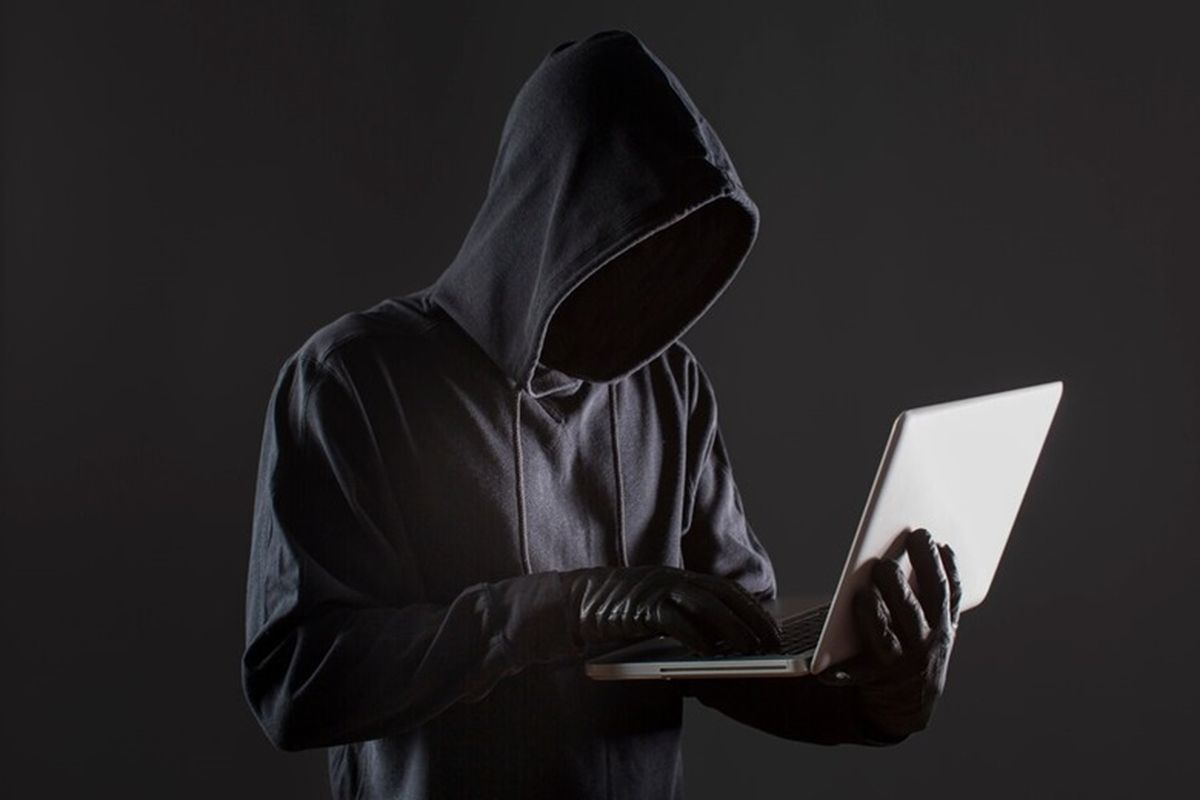 Awas Link Palsu, Ini Cara Bedakan Tautan DANA Kaget Asli dan “Aspal” Halaman all