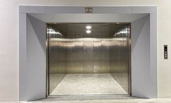 Dari Elevator, Hoist Crane, hingga Dumbwaiter, Triniti Bangunindo Perkasa Hadirkan Solusi Cerdas Pengangkutan Barang