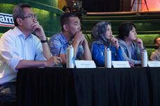 Bubu Awards V.10: Siap Sambut “Startup” Terbaik Indonesia Lewat Final Virtual Startup Hunt