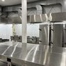 Menanti Sertifikat Laik Higiene di Seluruh Dapur MBG Jakarta, Bekasi, Tangerang