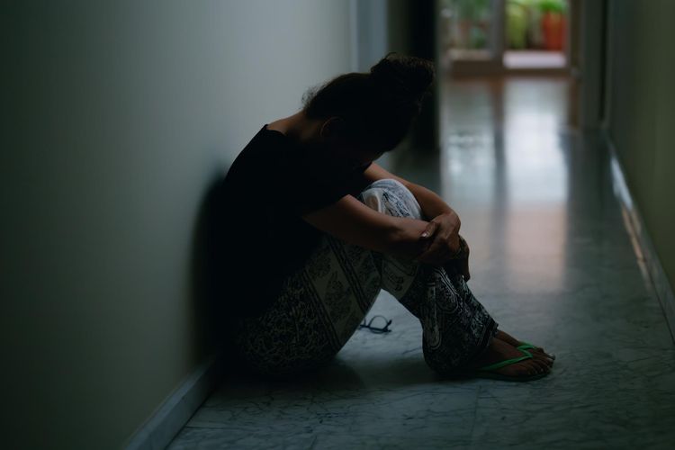 Kronologi Polda Sulsel Gagalkan TPPO 8 Orang ke Malaysia, Diiming-imingi Gaji Tinggi di Malaysia