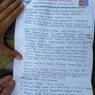 KKB Titipkan Surat ke Pilot Susi Air yang Mendarat di Jila Mimika