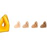 Emoji Jari Kuncup Punya Banyak Makna, Tapi Inilah Arti Sebenarnya