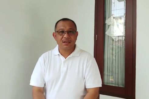 Wali Kota Medan Imbau Perantau di Jabodetabek Tidak Pulang Kampung