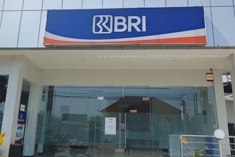 Tabel KUR BRI 2026 Pinjaman Rp 100 Juta–Rp 200 Juta, Cek Simulasi Cicilannya