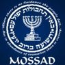 Kepala Mossad Turun Gunung Kunjungi UEA, Efek Perjanjian Damai