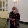 Menaker Tambah Manfaat JHT dalam Revisi Permenaker, Apa Saja?