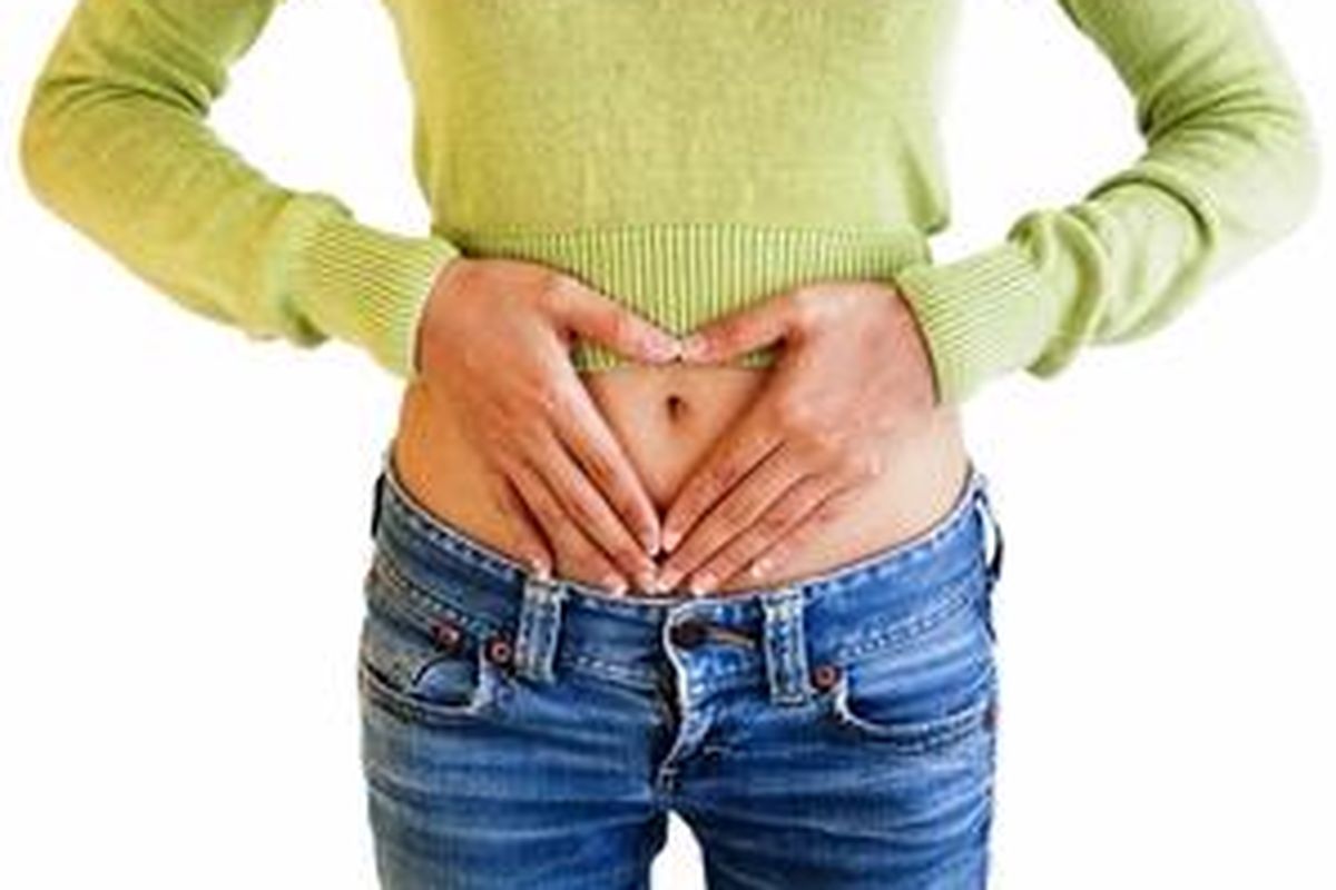 Kista seringkali kambuh dan bisa memengaruhi kemungkinan kehamilan.