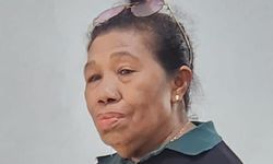 Gandeng Seniman Kain Tenun Ikat Alor, LPEI Berikan Pendampingan untuk Klaster Desa Devisa Tenun