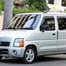 Cari Mobil Bekas Murah, Konsumen Harus Jujur Soal Keuangan