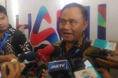 BNN Gandeng Perbankan Ungkap Transaksi Narkotika