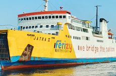 Daftar Film Indonesia yang Tayang di Netflix Januari 2026, Ada Film Sore hingga Samsara