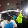 6 dari 8 Korban Tewas Kecelakaan Tol Ciawi Bogor Teridentifikasi, Berikut Nama-namanya