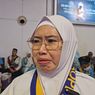 Kisah Haru Jemaah Haji Indonesia, Menangis di Arafah hingga Rindu Peluk Keluarga
